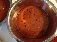 <div id=myiframe><iframe src=http://www.facebook.com/plugins/like.php?href=http%3A%2F%2Fsajha%2Ecom%2Fsajha%2Fhtml%2Findex%2Ecfm%3Frecommendations%3D1%26id%3D177%26photofile%3DIMG%5F0055%2EJPG&layout=standard&show_faces=false&share=true&width=450&action=like&colorscheme=dark&height=15 scrolling=no frameborder=0 allowTransparency=true></iframe></div>