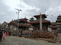 <div id=myiframe><iframe src=http://www.facebook.com/plugins/like.php?href=http%3A%2F%2Fsajha%2Ecom%2Fsajha%2Fhtml%2Findex%2Ecfm%3Frecommendations%3D1%26id%3D190%26photofile%3DIMG%5F20161005%5F114518%2Ejpg&layout=standard&show_faces=false&share=true&width=450&action=like&colorscheme=dark&height=15 scrolling=no frameborder=0 allowTransparency=true></iframe></div>