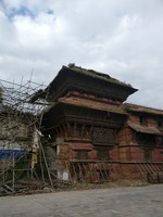 <div id=myiframe><iframe src=http://www.facebook.com/plugins/like.php?href=http%3A%2F%2Fsajha%2Ecom%2Fsajha%2Fhtml%2Findex%2Ecfm%3Frecommendations%3D1%26id%3D190%26photofile%3DIMG%5F20161019%5F160551%2Ejpg&layout=standard&show_faces=false&share=true&width=450&action=like&colorscheme=dark&height=15 scrolling=no frameborder=0 allowTransparency=true></iframe></div>