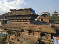 <div id=myiframe><iframe src=http://www.facebook.com/plugins/like.php?href=http%3A%2F%2Fsajha%2Ecom%2Fsajha%2Fhtml%2Findex%2Ecfm%3Frecommendations%3D1%26id%3D190%26photofile%3DIMG%5F20161022%5F160532%2Ejpg&layout=standard&show_faces=false&share=true&width=450&action=like&colorscheme=dark&height=15 scrolling=no frameborder=0 allowTransparency=true></iframe></div>